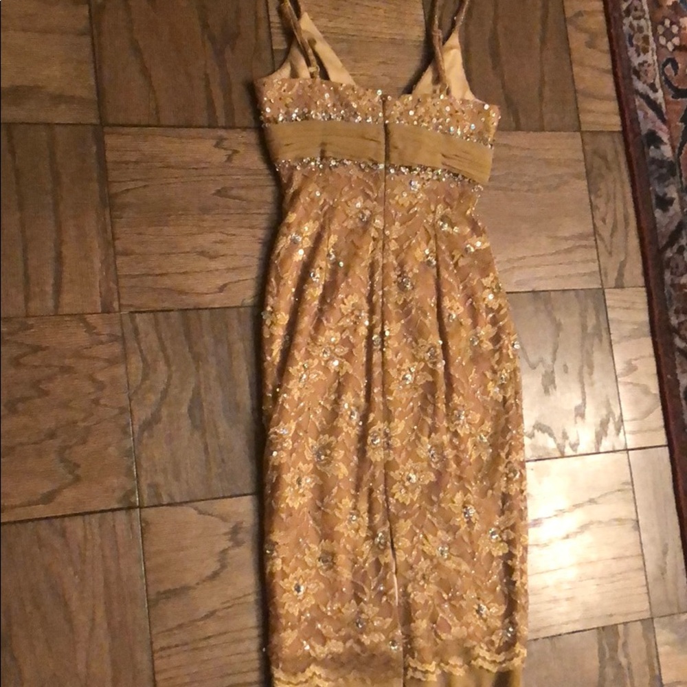 Mandalay dress - Picture 8 of 8
